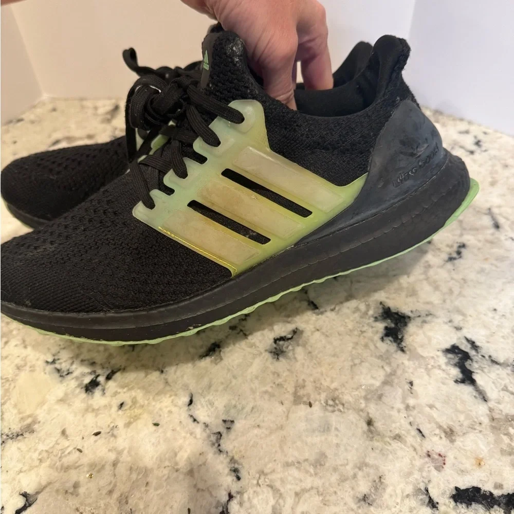 Adidas Men’s Ultra boost